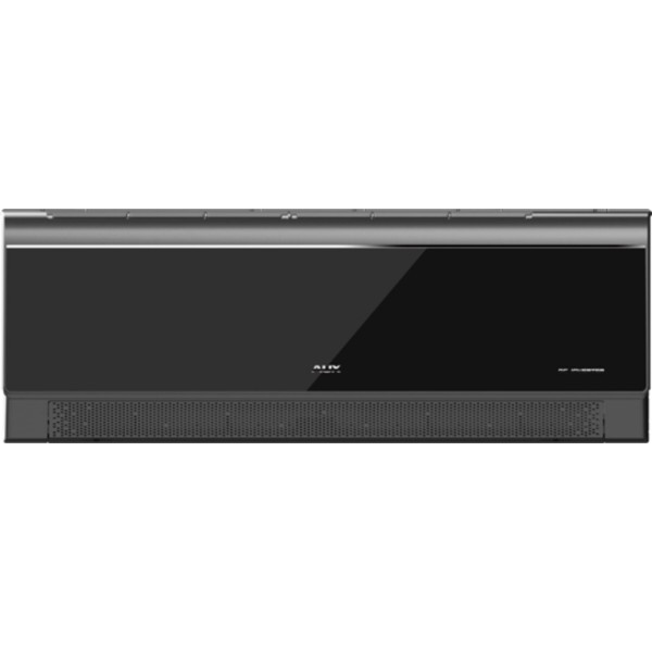 Фото - Кондиционер сплит AUX 09CCB C-Smart Premium Onyx